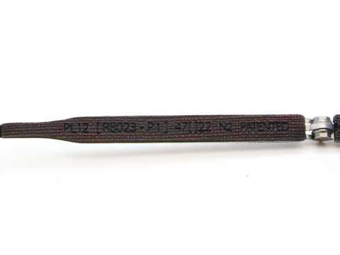 PL12 col.RB023-P1